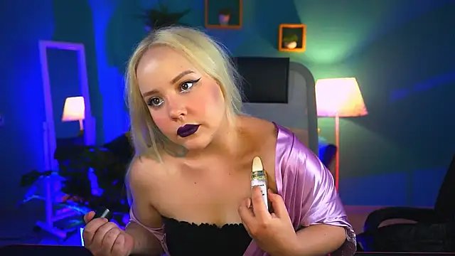 stellawatts online show from 13, 6, 2026