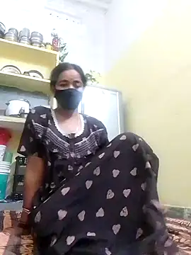 Snapshot of jyothi_telugu chatting on 15, 7, 2026 jyothi telugu online show from 15, 7, 2026