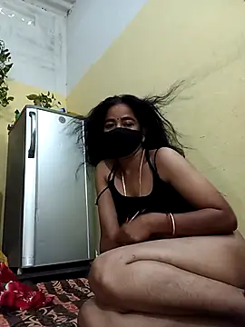 Snapshot of jyothi_telugu chatting on 20, 7, 2026 jyothi telugu online show from 20, 7, 2026