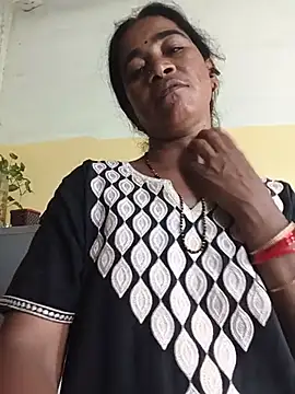 Snapshot of jyothi_telugu chatting on 5, 8, 2026 jyothi telugu online show from 5, 8, 2026