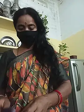 Snapshot of jyothi_telugu chatting on 7, 8, 2026 jyothi telugu online show from 7, 8, 2026