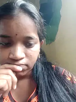 Snapshot of vanithaa_telugu chatting on 16, 6, 2026 vanithaa telugu online show from 16, 6, 2026