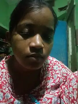 Snapshot of vanithaa_telugu chatting on 21, 6, 2026 vanithaa telugu online show from 21, 6, 2026