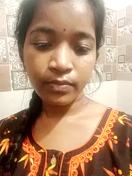 Snapshot of vanithaa_telugu chatting on 28, 6, 2026 vanithaa telugu online show from 28, 6, 2026