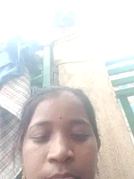 Snapshot of vanithaa_telugu chatting on 30, 6, 2026 vanithaa telugu online show from 30, 6, 2026