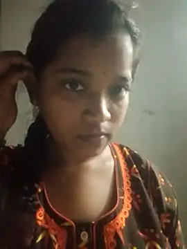Snapshot of vanithaa_telugu chatting on 1, 7, 2026 vanithaa telugu online show from 1, 7, 2026