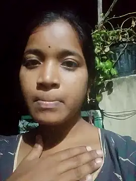 Snapshot of vanithaa_telugu chatting on 5, 7, 2026 vanithaa telugu online show from 5, 7, 2026