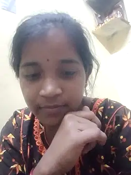 Snapshot of vanithaa_telugu chatting on 6, 7, 2026 vanithaa telugu online show from 6, 7, 2026
