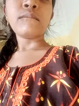Snapshot of vanithaa_telugu chatting on 9, 7, 2026 vanithaa telugu online show from 9, 7, 2026