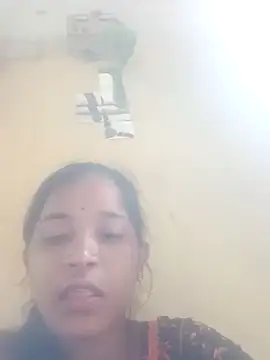 Snapshot of vanithaa_telugu chatting on 19, 7, 2026 vanithaa telugu online show from 19, 7, 2026