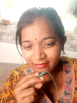 Snapshot of vanithaa_telugu chatting on 22, 7, 2026 vanithaa telugu online show from 22, 7, 2026