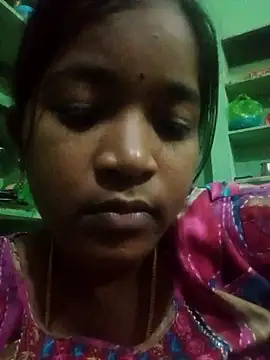 Snapshot of vanithaa_telugu chatting on 30, 7, 2026 vanithaa telugu online show from 30, 7, 2026