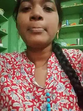 Snapshot of vanithaa_telugu chatting on 4, 8, 2026 vanithaa telugu online show from 4, 8, 2026