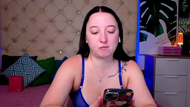 Snapshot of AVA_MAXIMUS chatting on 19, 6, 2026 AVA MAXIMUS online show from 19, 6, 2026