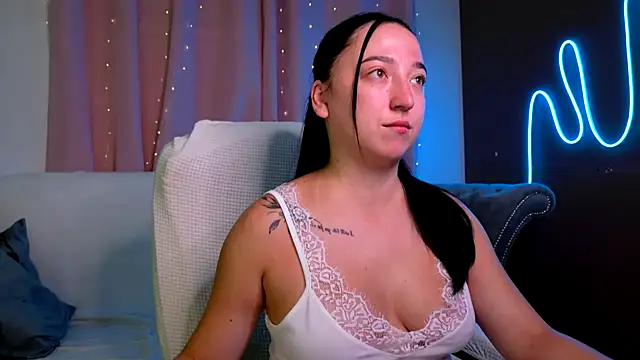 Snapshot of AVA_MAXIMUS chatting on 21, 7, 2026 AVA MAXIMUS online show from 21, 7, 2026