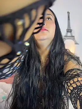 Snapshot of Celeste_1Sweet chatting on 22, 6, 2026 Celeste 1Sweet online show from 22, 6, 2026