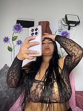 Snapshot of Celeste_1Sweet chatting on 13, 7, 2026 Celeste 1Sweet online show from 13, 7, 2026