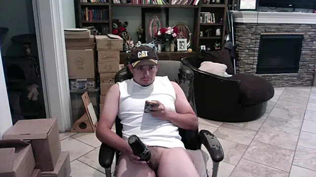 Snapshot of davidfraire chatting on 11, 7, 2026 davidfraire online show from 11, 7, 2026