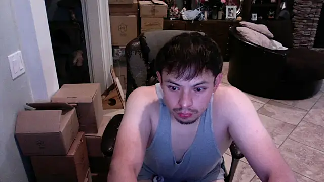 Snapshot of davidfraire chatting on 17, 7, 2026 davidfraire online show from 17, 7, 2026