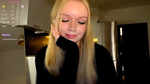 Snapshot of viyy chatting on 6, 8, 2026 viyy online show from 6, 8, 2026