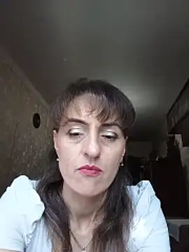  NancySweet online show from 17, 6, 2026