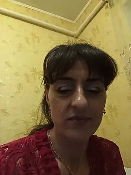  NancySweet online show from 24, 6, 2026