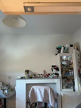 Snapshot of -SweetSandy- chatting on 29, 7, 2026 -SweetSandy- online show from 29, 7, 2026