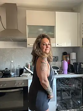 Snapshot of -SweetSandy- chatting on 6, 8, 2026 -SweetSandy- online show from 6, 8, 2026