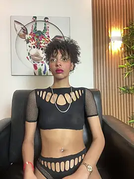 Snapshot of Kiara_Kamau_XXX chatting on 25, 7, 2026 Kiara Kamau XXX online show from 25, 7, 2026