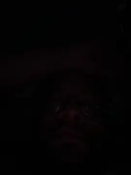 Snapshot of aw_24 chatting on 31, 7, 2026 aw 24 online show from 31, 7, 2026