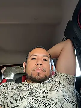 Snapshot of luis8888hdz chatting on 13, 6, 2026 luis8888hdz online show from 13, 6, 2026