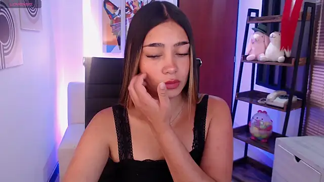Snapshot of sahara_9 chatting on 16, 7, 2026 sahara 9 online show from 16, 7, 2026