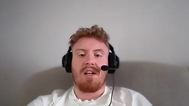 Snapshot of uktutor chatting on 18, 6, 2026 uktutor online show from 18, 6, 2026