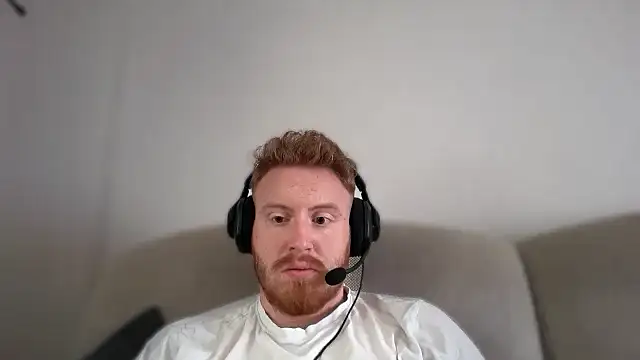 Snapshot of uktutor chatting on 18, 7, 2026 uktutor online show from 18, 7, 2026