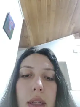 Bella Karoline online show from 23, 7, 2026
