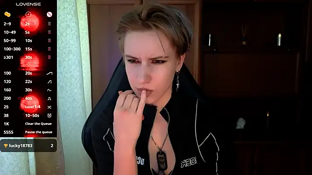 Snapshot of _Shadow_devil__ chatting on 14, 6, 2026 Shadow devil online show from 14, 6, 2026