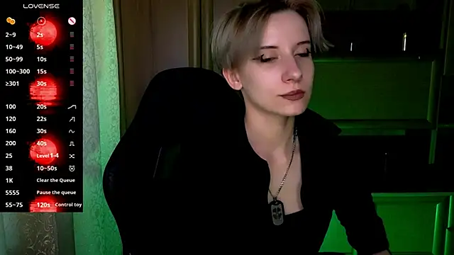 Snapshot of _Shadow_devil__ chatting on 16, 6, 2026 Shadow devil online show from 16, 6, 2026