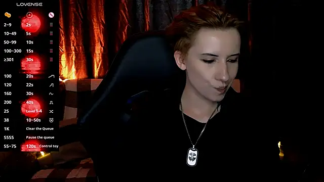 Snapshot of _Shadow_devil__ chatting on 19, 6, 2026 Shadow devil online show from 19, 6, 2026