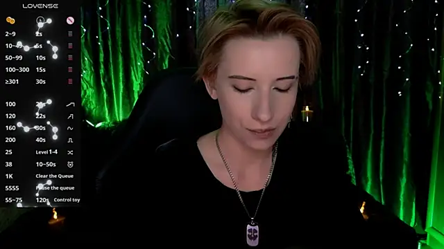 Snapshot of _Shadow_devil__ chatting on 24, 6, 2026 Shadow devil online show from 24, 6, 2026