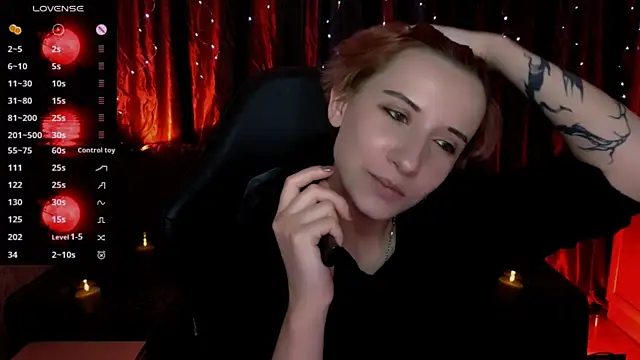 Snapshot of _Shadow_devil__ chatting on 30, 6, 2026 Shadow devil online show from 30, 6, 2026