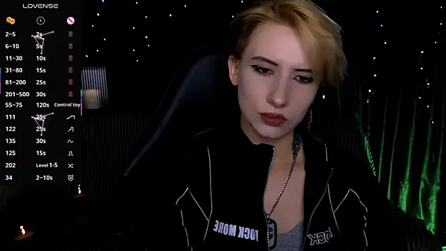Snapshot of _Shadow_devil__ chatting on 28, 7, 2026 Shadow devil online show from 28, 7, 2026