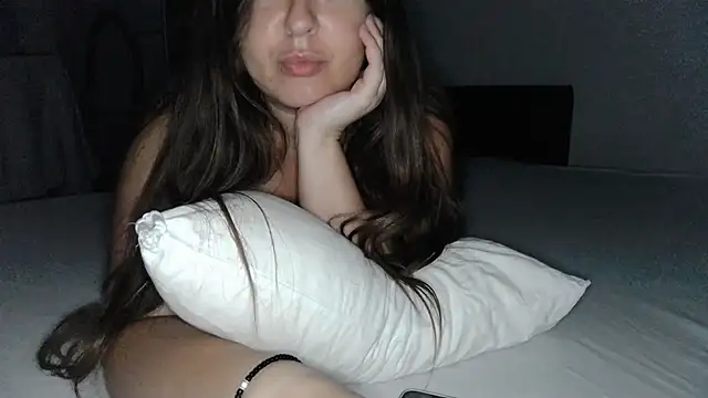 Snapshot of Monia9530 chatting on 13, 7, 2026 Monia9530 online show from 13, 7, 2026