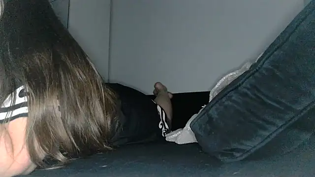 Snapshot of Monia9530 chatting on 24, 7, 2026 Monia9530 online show from 24, 7, 2026