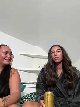 Snapshot of GraceHughesxo chatting on 19, 6, 2026 GraceHughesxo online show from 19, 6, 2026