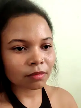 Snapshot of NicolleeCute chatting on 12, 6, 2026 NicolleeCute online show from 12, 6, 2026