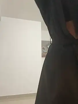 SAKURA AKEMI online show from 16, 7, 2026