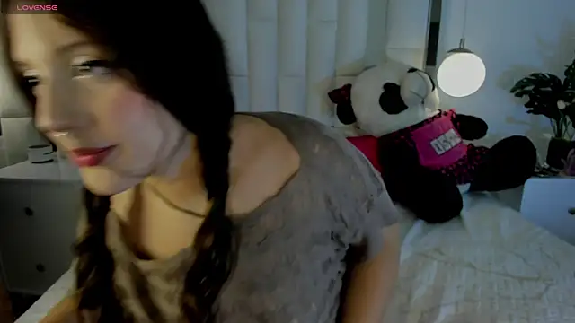 sofia vance online show from 16, 7, 2026