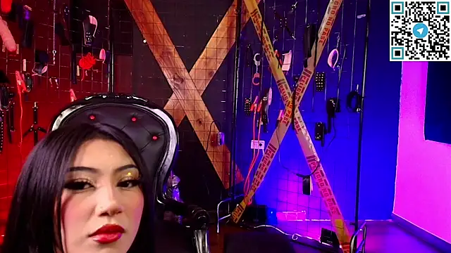Snapshot of ani_slave_bdsm chatting on 20, 6, 2026 ani slave bdsm online show from 20, 6, 2026