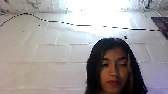 Snapshot of canelita0510 chatting on 7, 7, 2026 canelita0510 online show from 7, 7, 2026