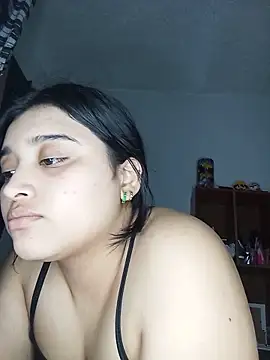 Snapshot of Salo_brattdoll chatting on 22, 6, 2026 Salo brattdoll online show from 22, 6, 2026